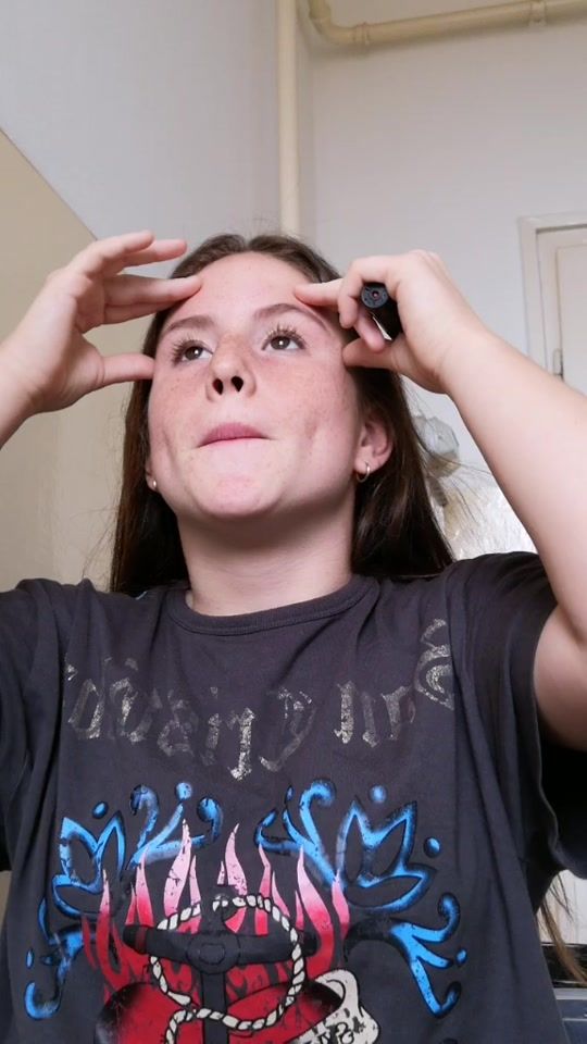 TikTok video thumbnail by _s_z_a_b_i_n_a_