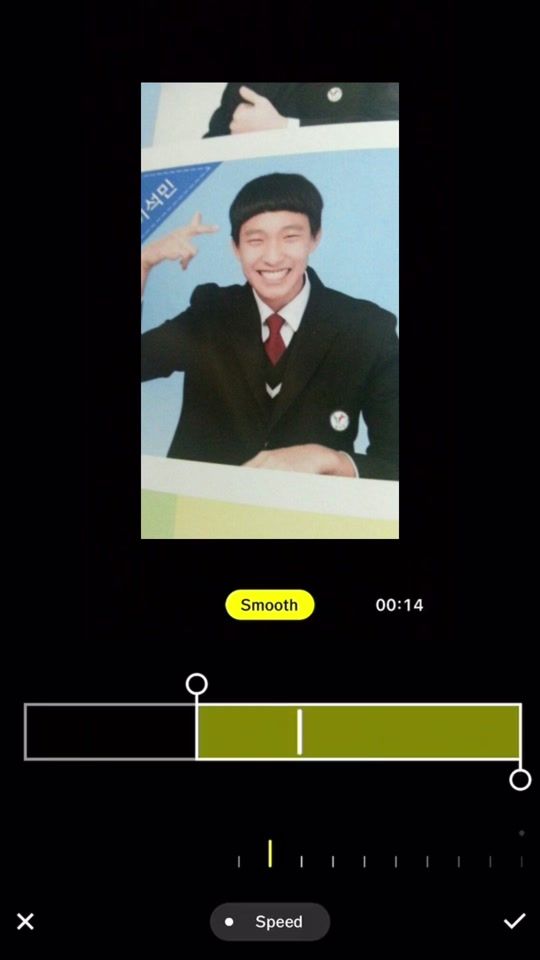 TikTok video thumbnail by dk17218