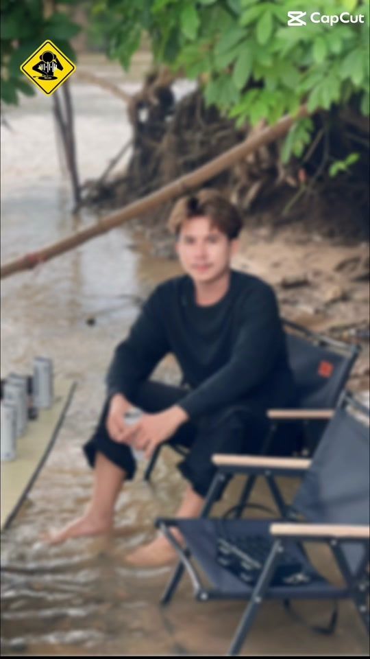 TikTok video thumbnail by bro____thai