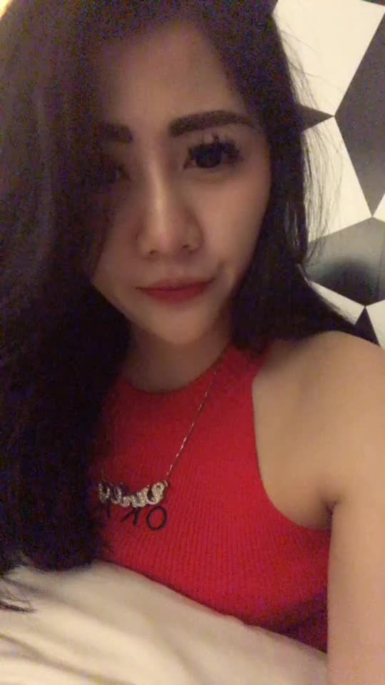TikTok video thumbnail by 30499189993