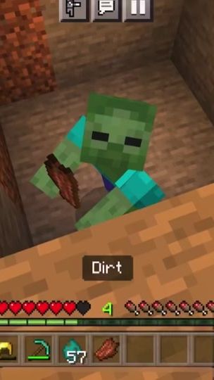 TikTok video thumbnail by minecraft_111111111111