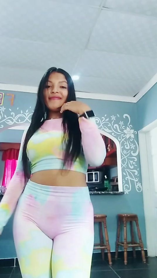 TikTok video thumbnail by rosanegra1997