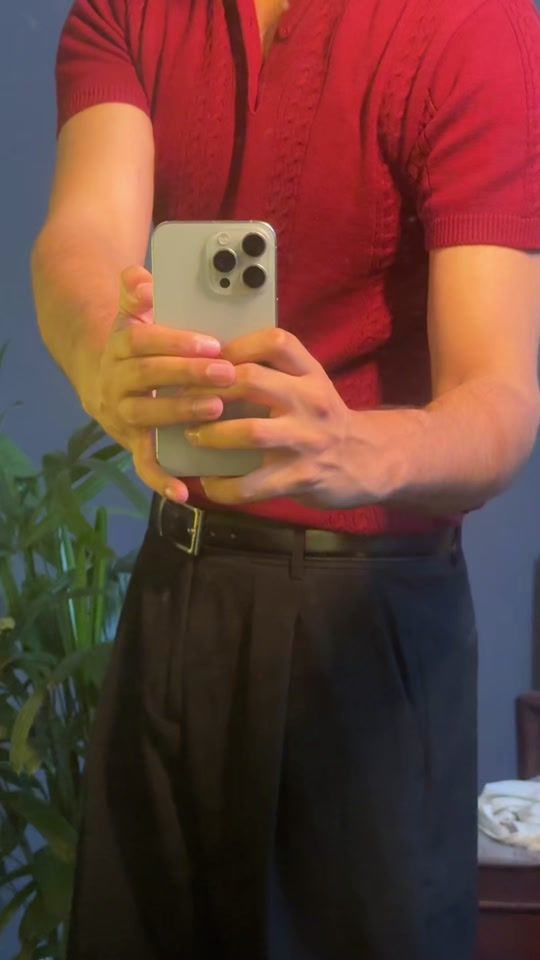 TikTok video thumbnail by hashimm_bakht2
