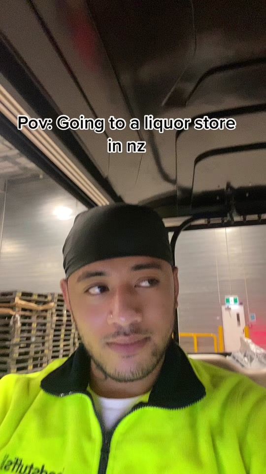 TikTok video thumbnail by dataikaejay
