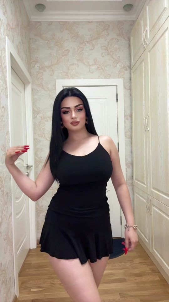 TikTok video thumbnail by tutu_abb