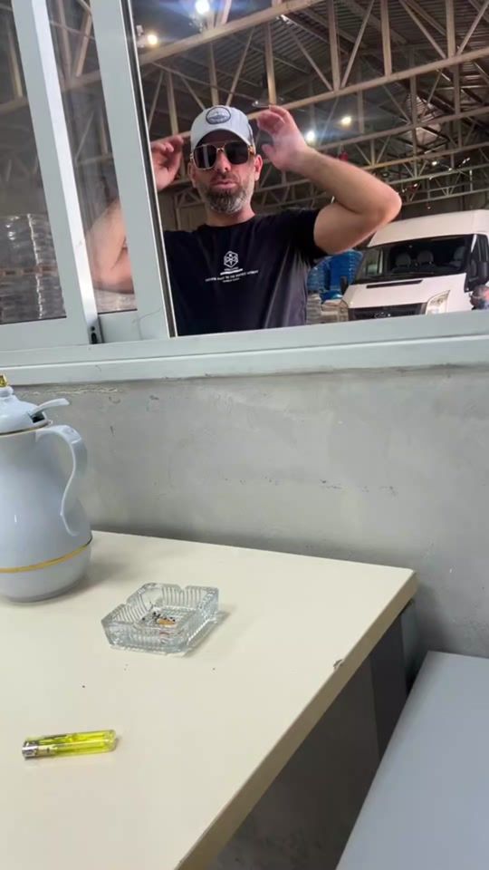TikTok video thumbnail by iyad_hersh