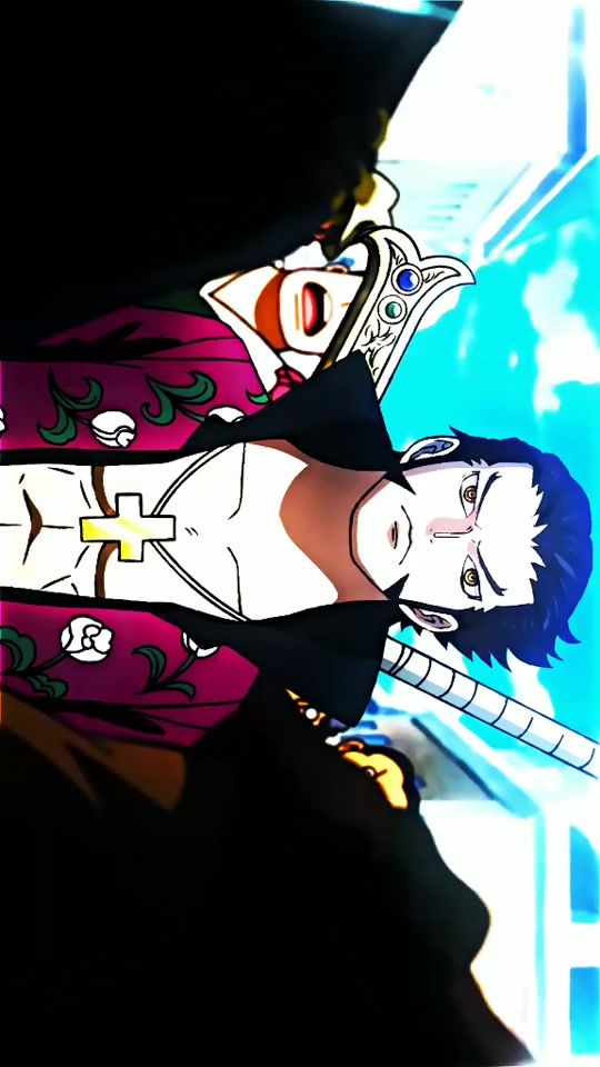 TikTok video thumbnail by eustaass