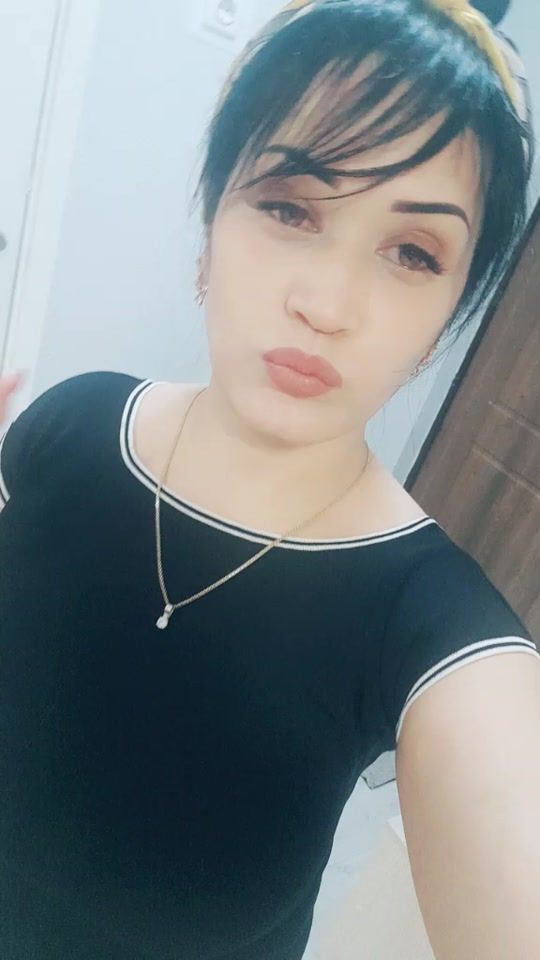 TikTok video thumbnail by shadod07