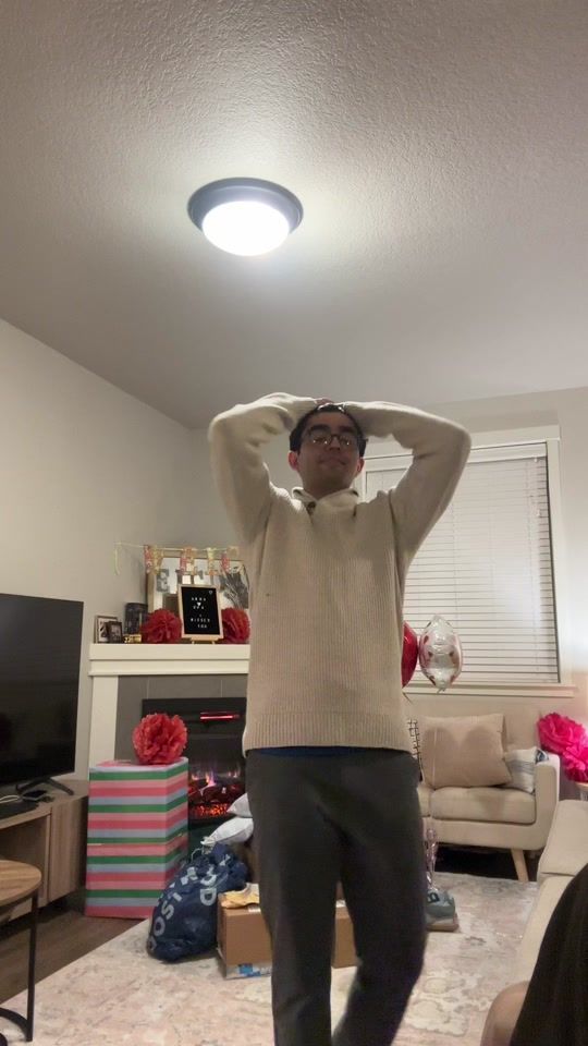 TikTok video thumbnail by quarantinebrows73