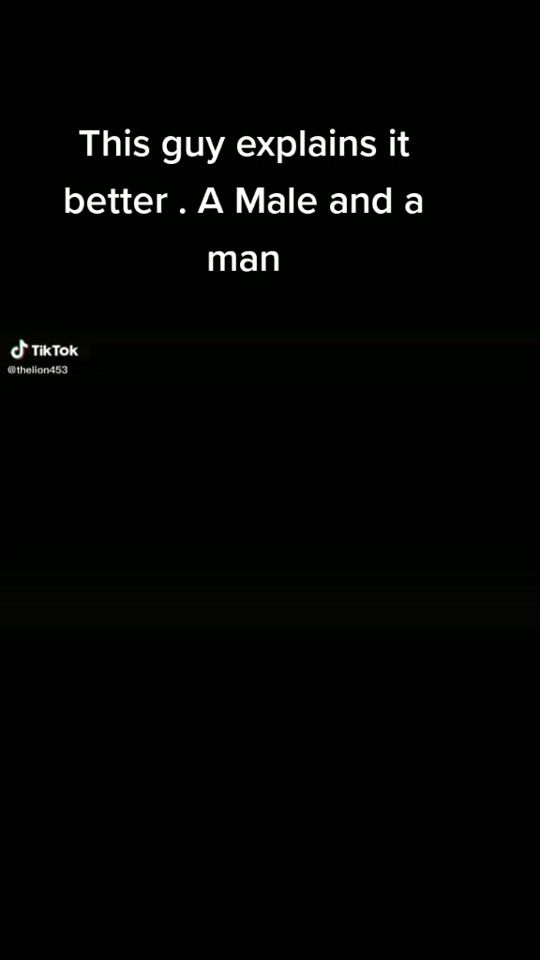 TikTok video thumbnail by fijianqueen09