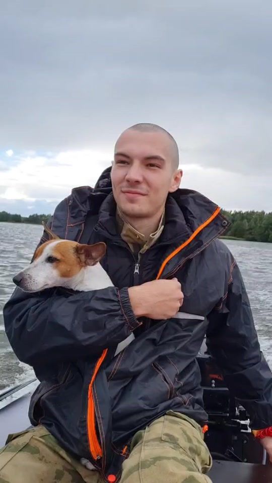 TikTok video thumbnail by dog_ram_21