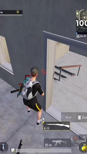 TikTok video thumbnail by sayroxback7