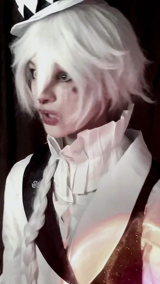 TikTok video thumbnail by xofpox