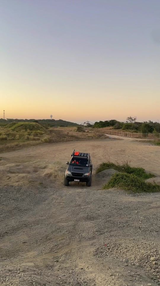 TikTok video thumbnail by charles_sammut