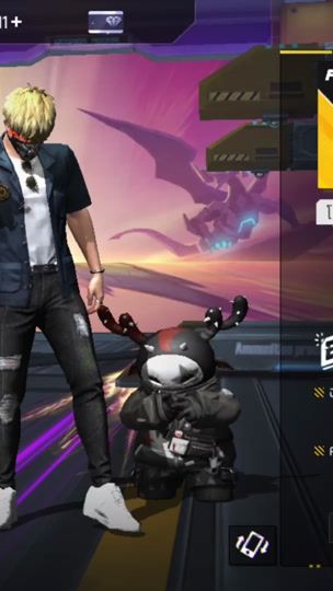 TikTok video thumbnail by z1_tar1