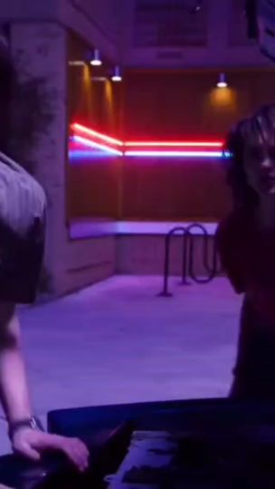 TikTok video thumbnail by ____stranger_._things___