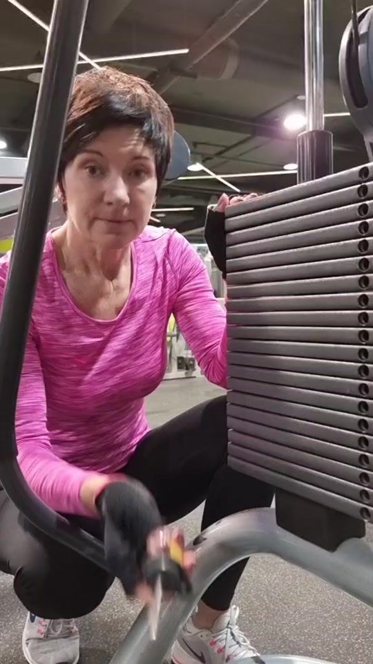 TikTok video thumbnail by fitnessspb