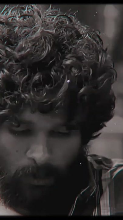 TikTok video thumbnail by qaiser_writes_2