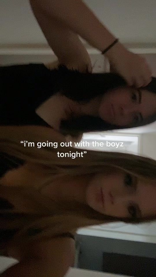 TikTok video thumbnail by _maddy.c4