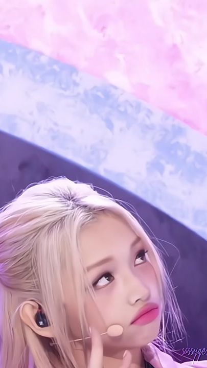 TikTok video thumbnail by sassygehlee