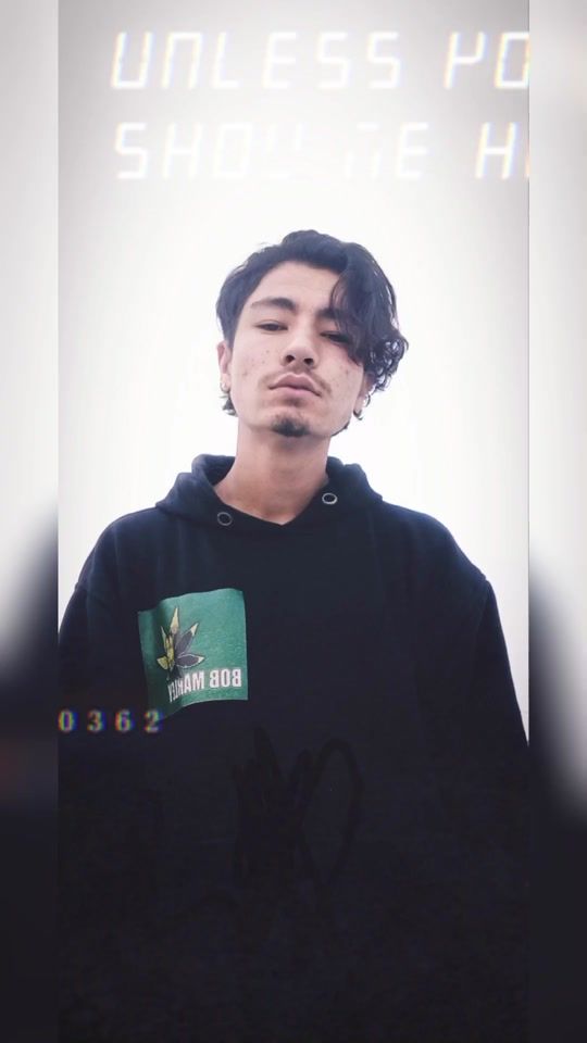 TikTok video thumbnail by backbencher437