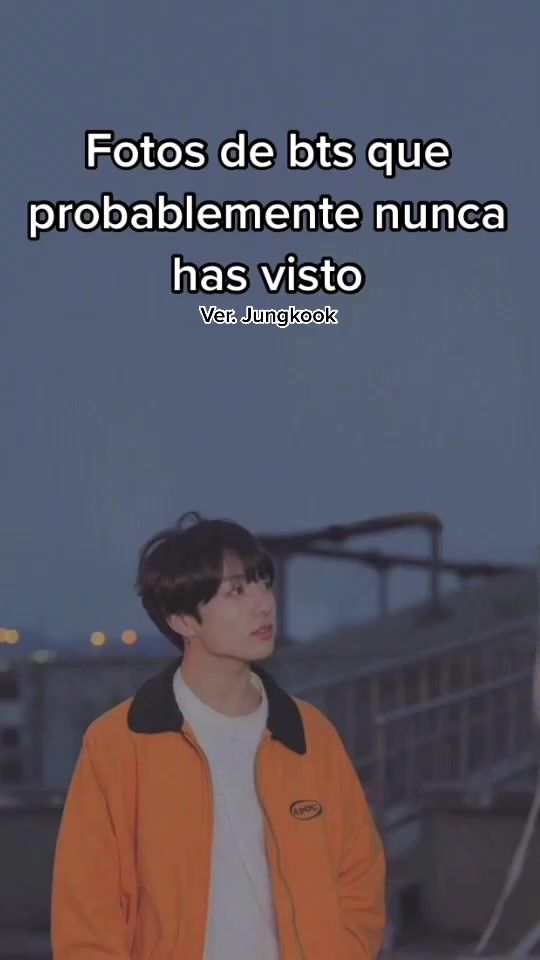 TikTok video thumbnail by corytae_