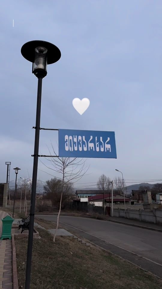 TikTok video thumbnail by tamunna04