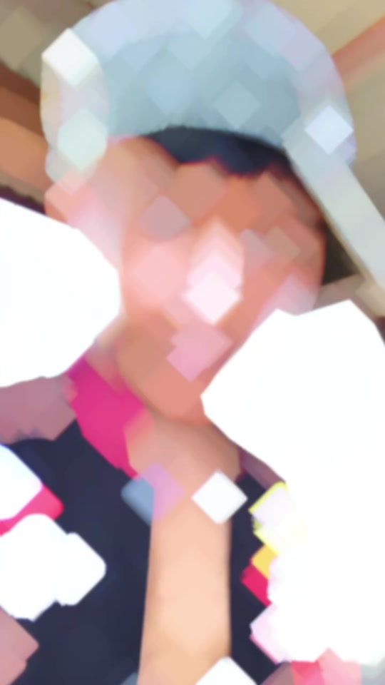 TikTok video thumbnail by singsrisaard0