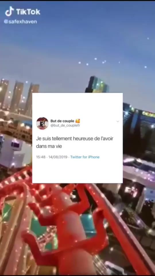 TikTok video thumbnail by citations_210