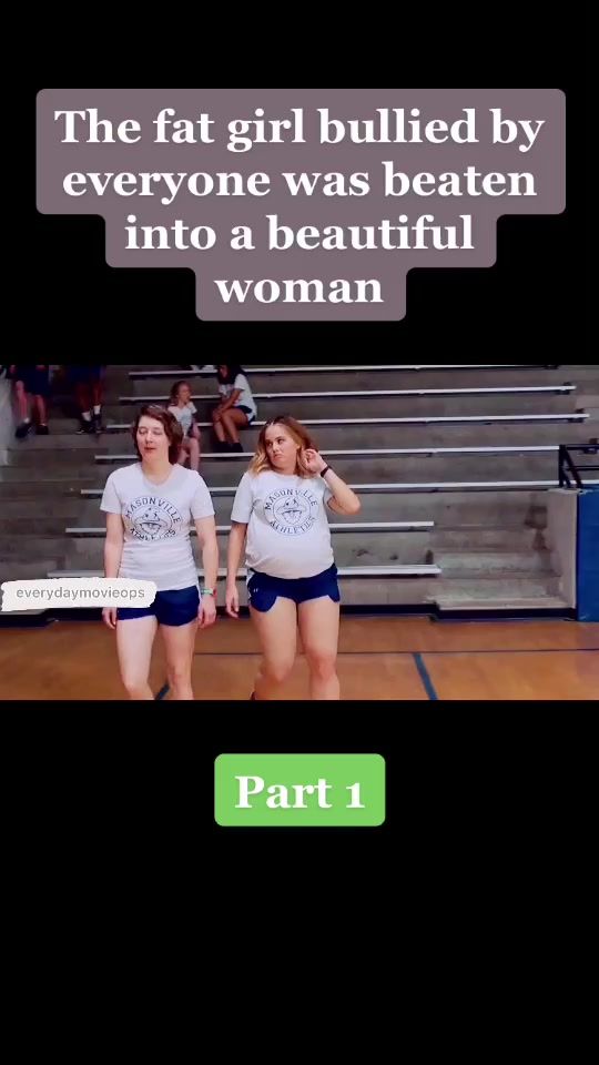 TikTok video thumbnail by everydaymovieops