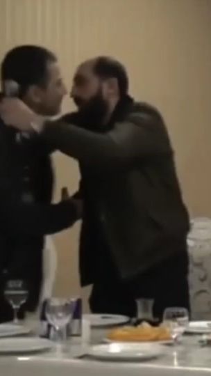 TikTok video thumbnail by meykhable