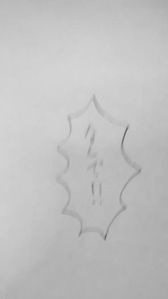 TikTok video thumbnail by ooo_ood