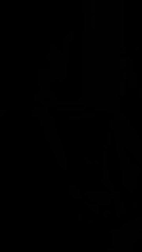 TikTok video thumbnail by _._emran_._