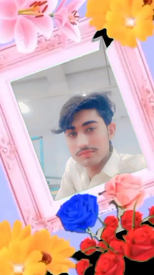 TikTok video thumbnail by chmali273