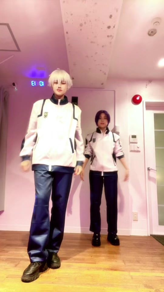 TikTok video thumbnail by tantanmen_ais