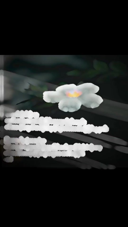 TikTok video thumbnail by myo.min.khant.kyaw