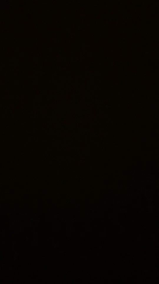 TikTok video thumbnail by mun_8889