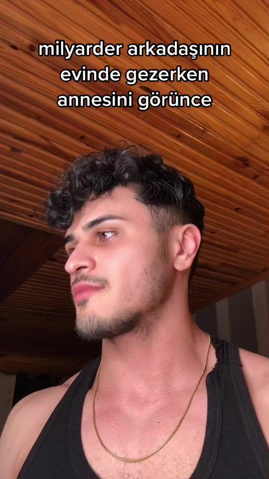 TikTok video thumbnail by lordisb4ck