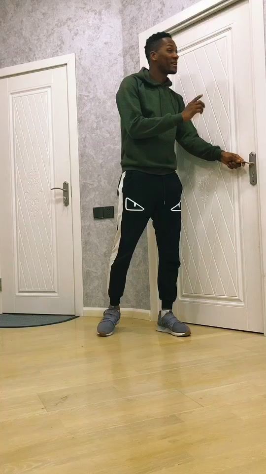 TikTok video thumbnail by jasonlivan13