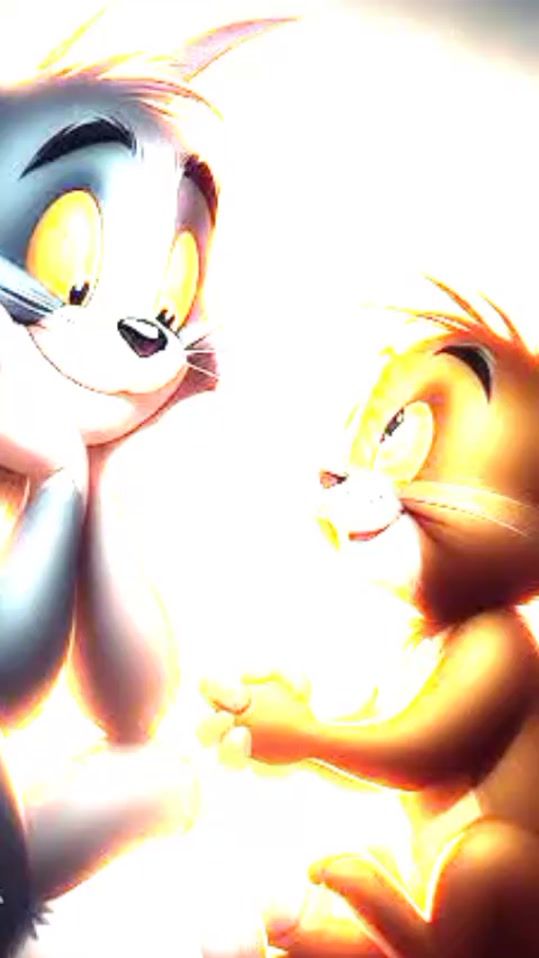 TikTok video thumbnail by starxtom9