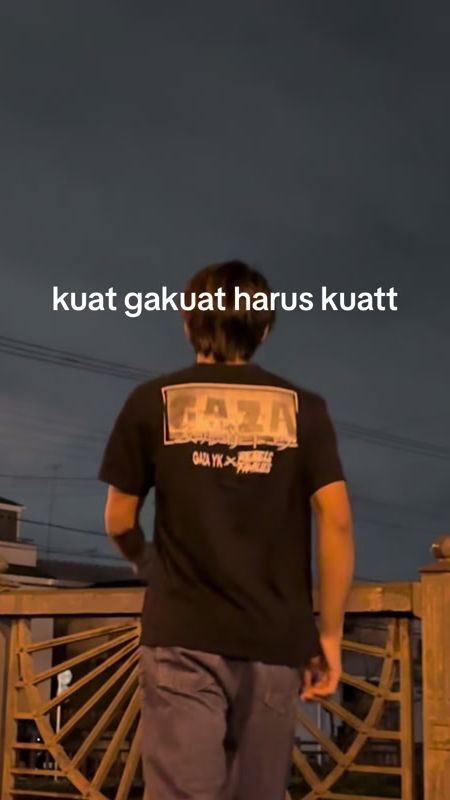 TikTok video thumbnail by ssshdk13