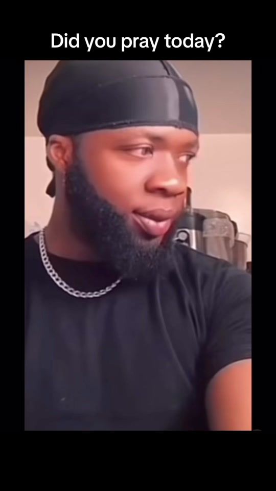TikTok video thumbnail by tisguyagain