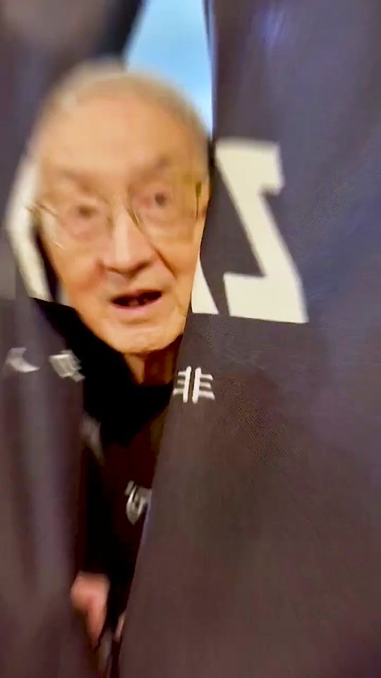 TikTok video thumbnail by kangye1937