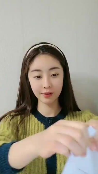 TikTok video thumbnail by mina.chanthakoun