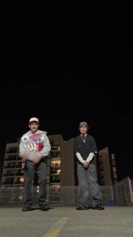 TikTok video thumbnail by mstringy