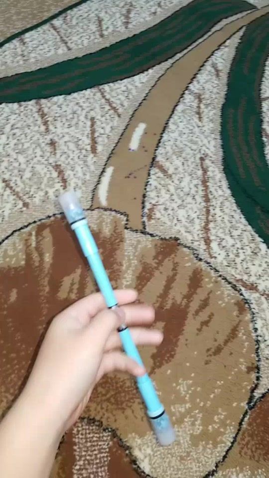 TikTok video thumbnail by forboss112