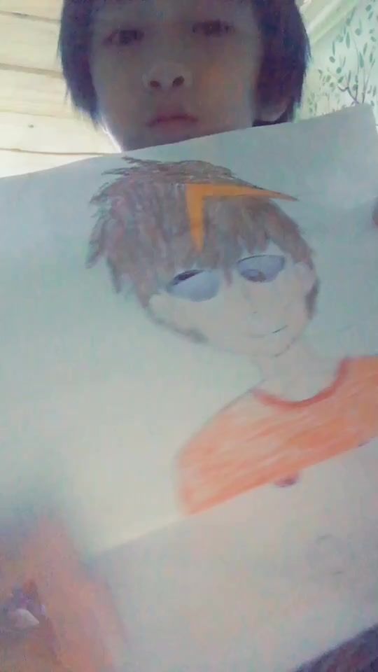 TikTok video thumbnail by yarin1908