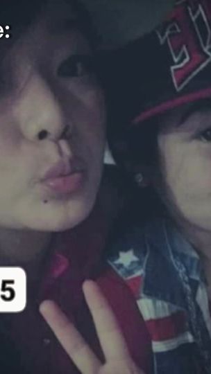 TikTok video thumbnail by julyqueen48