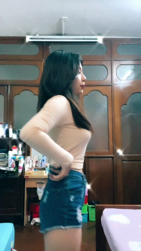 TikTok video thumbnail by jinjinn7