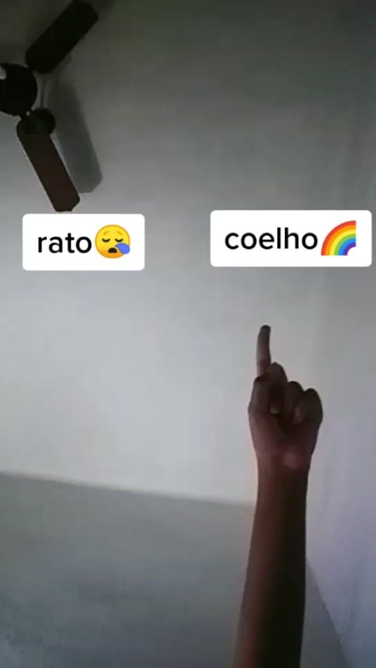 TikTok video thumbnail by iikimy._.bunny